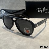 5A Rayban Sunglasses