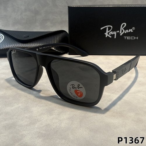 5A Rayban Sunglasses