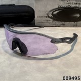 5A Sunglasses
