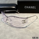 5A Sunglasses