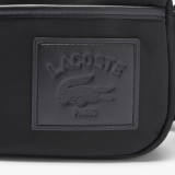 5A Active Nylon Crossbody Bag