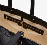 5A Maheki Leather Tote