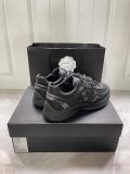 Original CC Runner Sneakers