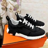 Original Bouncing Sneaker Denim Casual