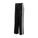 5A Women's Knitted Casual