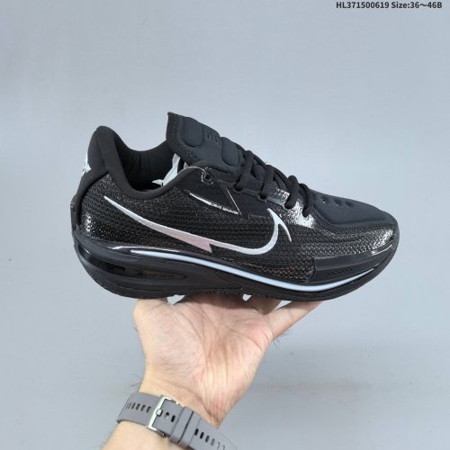 Original Air Zoom GT Cut GT Cut Cotton