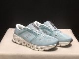 5A Cloud X5 Knitted