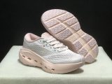 Original Cloudrunner 3 Max Knitted