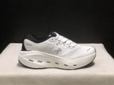 Original Cloudrunner 3 Max Knitted