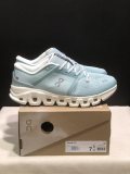 5A Cloud X5 Knitted
