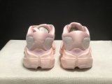 Original Cloudrunner 3 Max Knitted