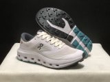 Original Cloudvista 3 Knitted