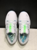 5A Cloud X5 Knitted