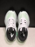 Original Cloudrunner 3 Max Knitted