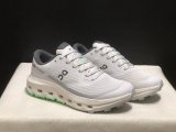 Original Cloudvista 3 Knitted