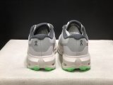 Original Cloudvista 3 Knitted