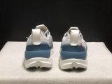 Original Cloud X Tempo Knitted
