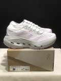 Original Cloudrunner 3 Max Knitted