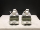 Original Cloud X Tempo Knitted