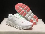 5A Cloud X5 Knitted