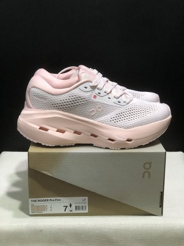 Original Cloudrunner 3 Max Knitted