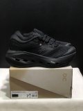 Original Cloudrunner 3 Max Knitted