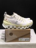 Original Cloud X Tempo Knitted