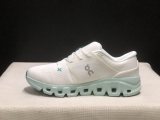 5A Cloud X5 Knitted