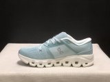 5A Cloud X5 Knitted