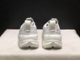 Original Cloud X Tempo Knitted
