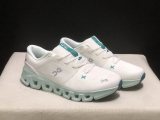 5A Cloud X5 Knitted