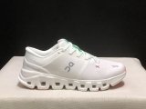 5A Cloud X5 Knitted