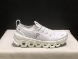 Original Cloud X Tempo Knitted