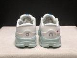 5A Cloud X5 Knitted
