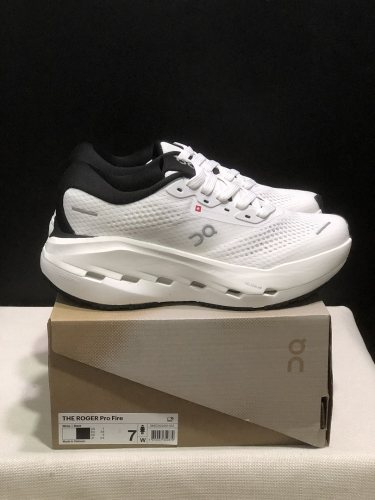 Original Cloudrunner 3 Max Knitted