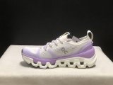 Original Cloud X Tempo Knitted