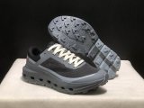 Original Cloudvista 3 Knitted