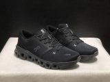 5A Cloud X5 Knitted
