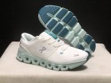 5A Cloud X5 Knitted