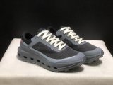 Original Cloudvista 3 Knitted