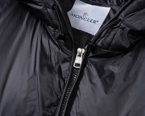 5A Men's Long Sleeve Cotton Padded Jacket Coat Thick