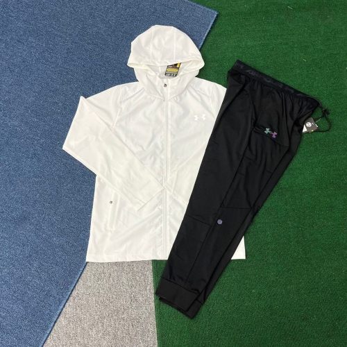 5A Tracksuit Set