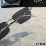 5A Rayban 3786 Sunglasses 3786