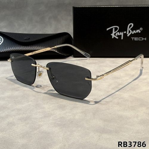 5A Rayban 3786 Sunglasses 3786