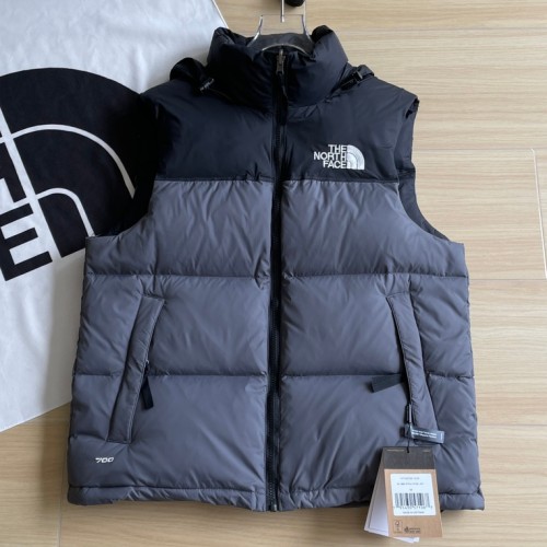 5A 1996 Vest