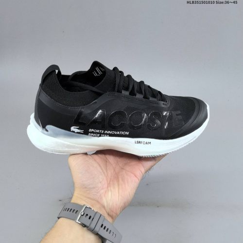 Original Lite Tennis Shoes Knitted