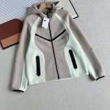 Original Tech Fleece Reimagined Colorblock Set