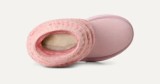 Original Classic Mini Dipper Legwarmer Wool