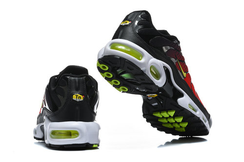 5A Air Max Plus
