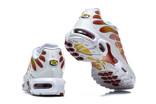 5A Air Max Plus
